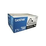 Genuine NEW Brother TN700 Black Toner Cartridge with FREE shipping