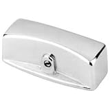 Buy Gas Valve Handle, Chrome