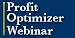 Recovery Tools for the New Economy (Module 1) Macro Risk Assessment / Opportunity Dis...