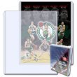 8 x 10 topload photo holder- pack of 25
