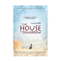 The House of Tomorrow