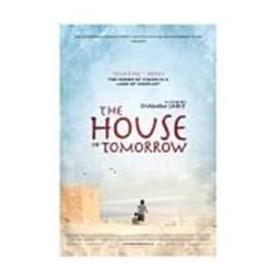 The House of Tomorrow