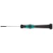 Wera Kraftform Micro 2000 Series Electronics Precision Screwdriver