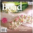 Bead Trends (May June 2008) (Vol 2) by Editor in Chief Pam Baird