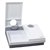 Cat Mate C20 Automatic Feeder