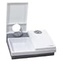 Cat Mate C20 Automatic Feeder