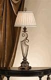 Accent Table Lamps Murray Feiss MF 9384