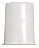 KitchenAid 4176395 Feed Tube Pusher