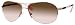 Juicy Couture WHIMSY sunglasses