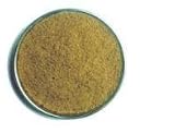 Cumin Powder 2lb