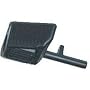 Ke-Tec Shell Case Deflector Handle For SU-16/PLR-16 Md: SU16422 .