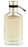 Alessandro Dell Aqua Eau de Toilette Spray 50ml