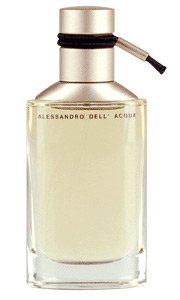 Alessandro Dell Alessandro Dell