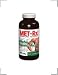 Met-RX Alpha Lipoic Acid 200mg 60 Capsules