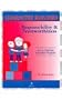Character Builders : Responsibility and Trustworthiness (K-6 Character Education Program) (Character Builders Series No. 1:  Building Character in Students)
