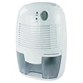 250ml Day Dehumidifier