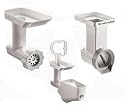 KitchenAid Mixer Attachment Pack