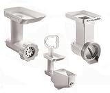 KitchenAid Artisan Accessories