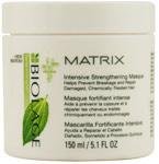 Biolage Forte Therapie Intensive Strengthening Masque 5.1 oz