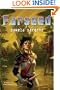 Farseed (Seed Trilogy)
