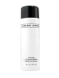 Adrien Arpel Foam Cleanser 8.0fl.oz./237ml