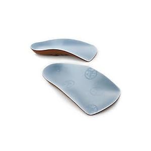 Buy Blue Footbed Casual by Birkenstock