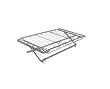 Roll-Out Pop-Up Twin Size Trundle By Powell Furniture