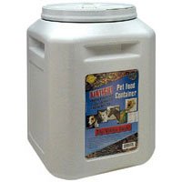 Vittles Vault 80-Pound by Vittles Vault