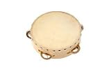 Review New Classic Toys 0380 / New Classic Toys 0380 Tambourine Small