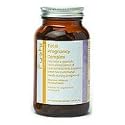 Total Pregnancy Complex, essential vitamins for a healthy pregnancy