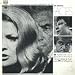 FACES (ORIGINAL SOUNDTRACK LP, 1968)