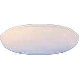 Buy 14-Inch Flushmount Ceiling Light Fixture by Maxim