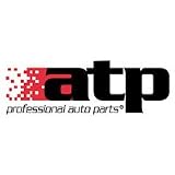 ATP 103055 Engine Oil Pan by ATP