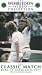 The Classic Match: Borg vs, Gerulaitis 1977 (The Wimbledon Video Collection)