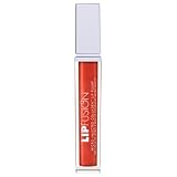 LipFusion Micro Injected Collagen Lip Plump - Boca Babe 0.29 oz.