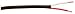 Coleman Cable #55307-04-07 250