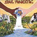 Soul Majestic -  Soul Majestic