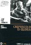Crepuscolo Di Gloria