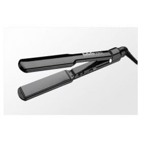 Babyliss Pro Ultra Wide 38mm Styler - BAB3073U