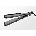 Babyliss Pro Ultra Wide 38mm Styler - BAB3073U