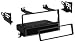 Search : Metra 99-7321 Rio/Accent 06-UP Dash Kit