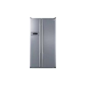 LG GRB 207 TUJA