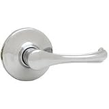 Passage Lever Set