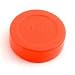 Enforcer street puck