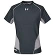 Under Armour HeatGear...
