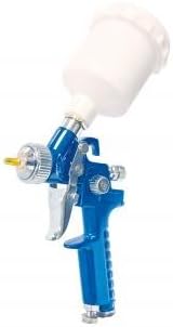 Nozzle 10/Mini Hvlp Grav Fd Spray Gun