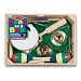 Melissa & Doug Band In A Box