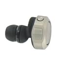 Flash Memory Replacement Bluetooth Headset for BlackBerry 9000 Bold