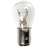 10 Light Bulbs No. 17881 BMW, Jaguar, Mercedes-Benz 