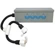 80 Watt Aqua UV Ballast